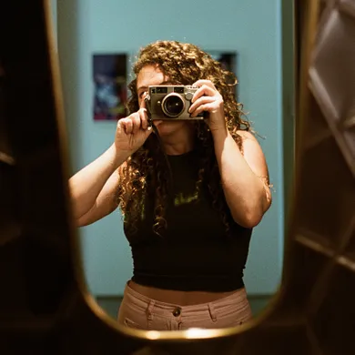 TT  Avatar