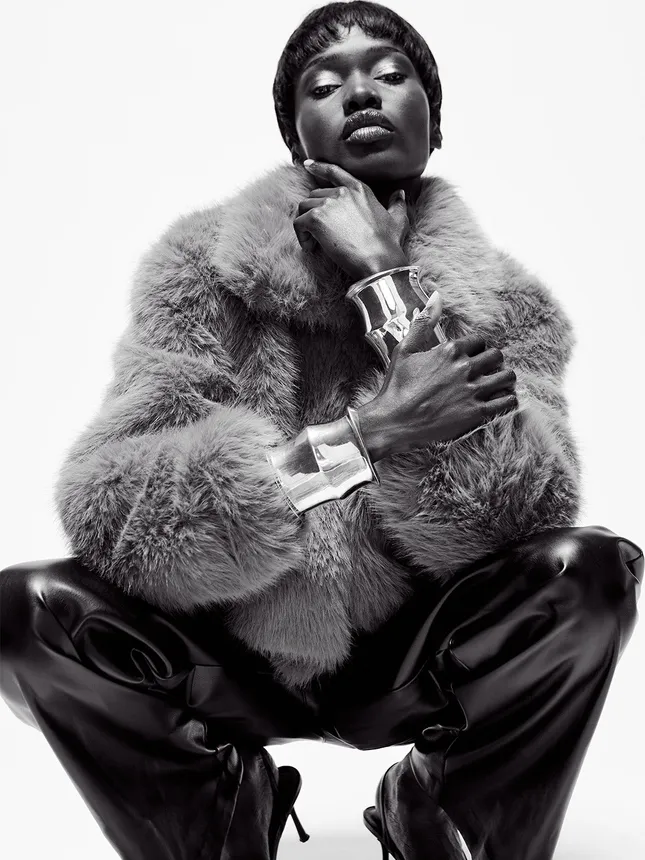 Halla for Nac Media Group