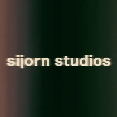 Project image thumbnail