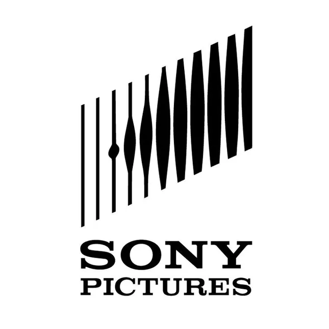 Sony Diverse Actors Showcase 2024 Intro
