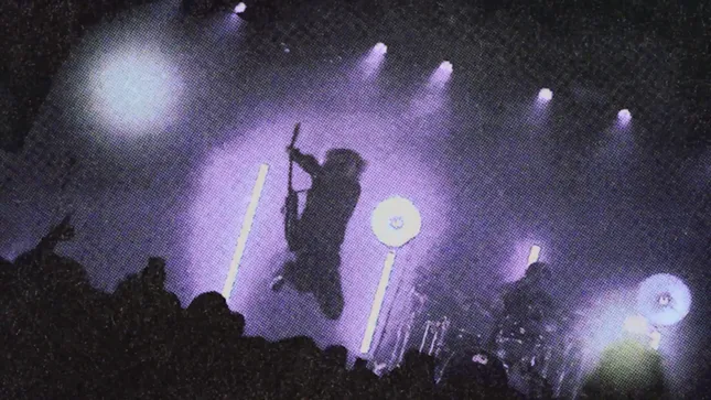 Voilà “Spin the Bottle” EU Tour Recap 24’