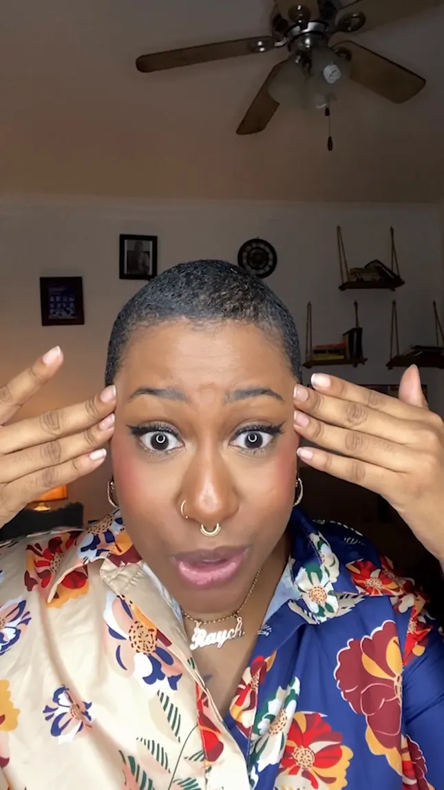 WTF Chicago w/ Raych Jackson (Award-winning political commentary)