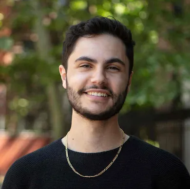 FB  Avatar