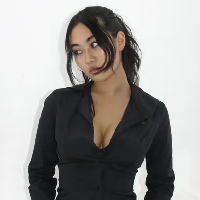 ES  Avatar