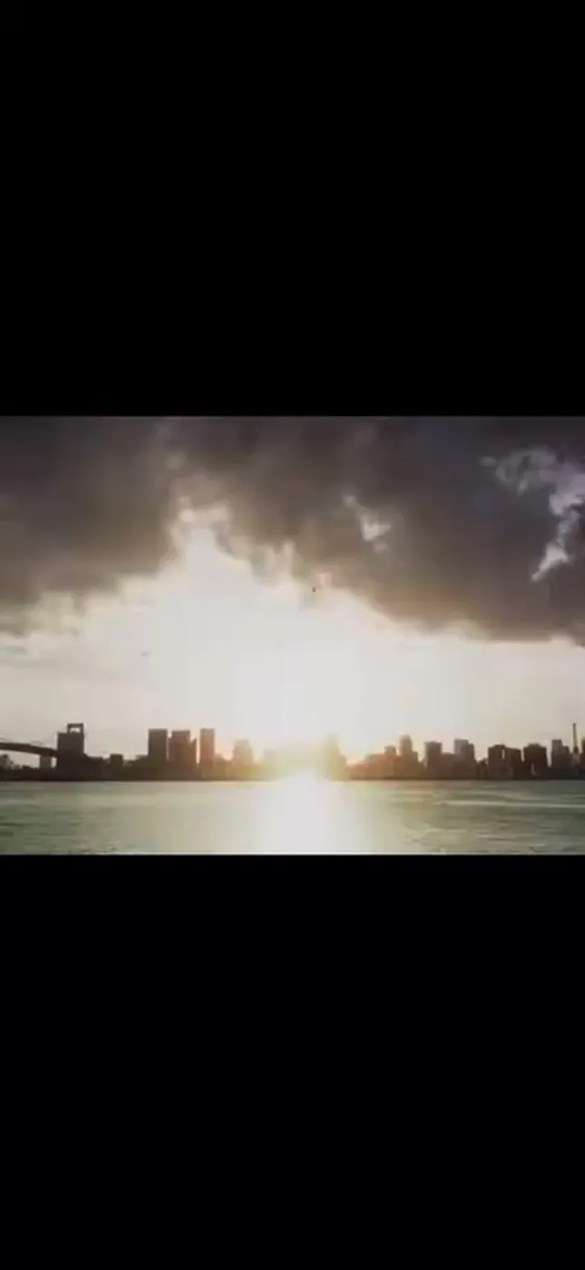 Jessi- “newsflash” mv