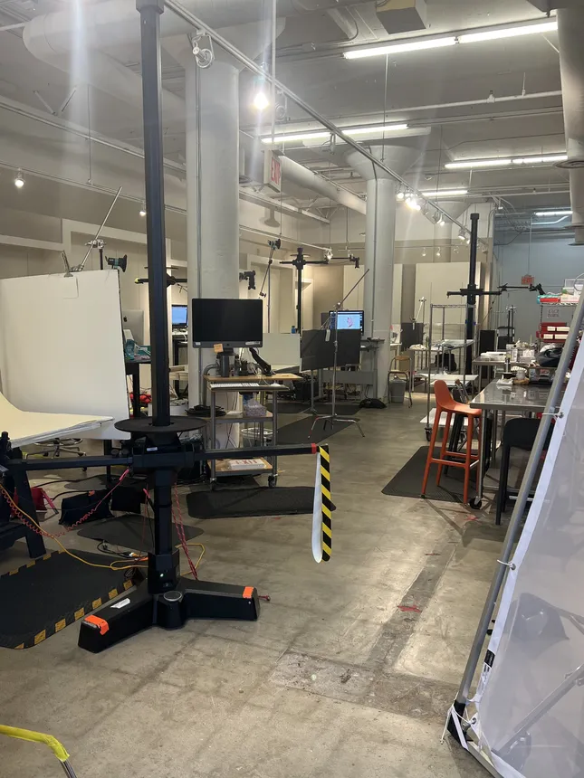 Old Navy | Spring 2026 | SL Shoot