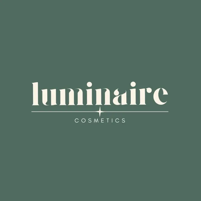 Luminaire