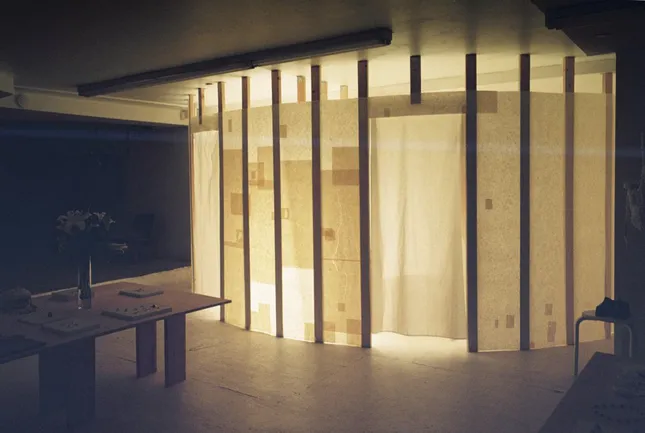 Experiential Retail Design + Architecture