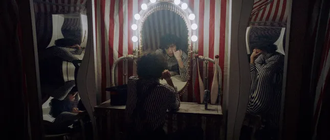 Sub Urban “Freak” ft. Rei Ami