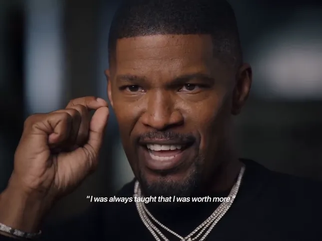 Sidney Poitier - The Original