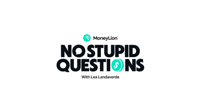 No Stupid Questions