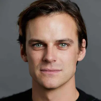 WB  Avatar