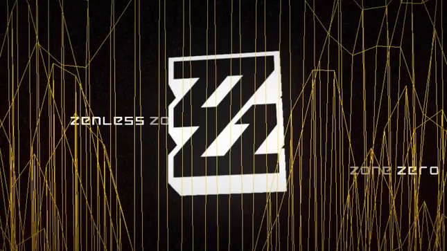 Campaign — MiHoYo: Zenless Zone Zero