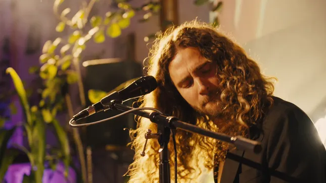 SoFarSound Live Performance