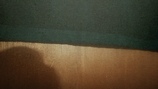 Mexican OT “rap sons”