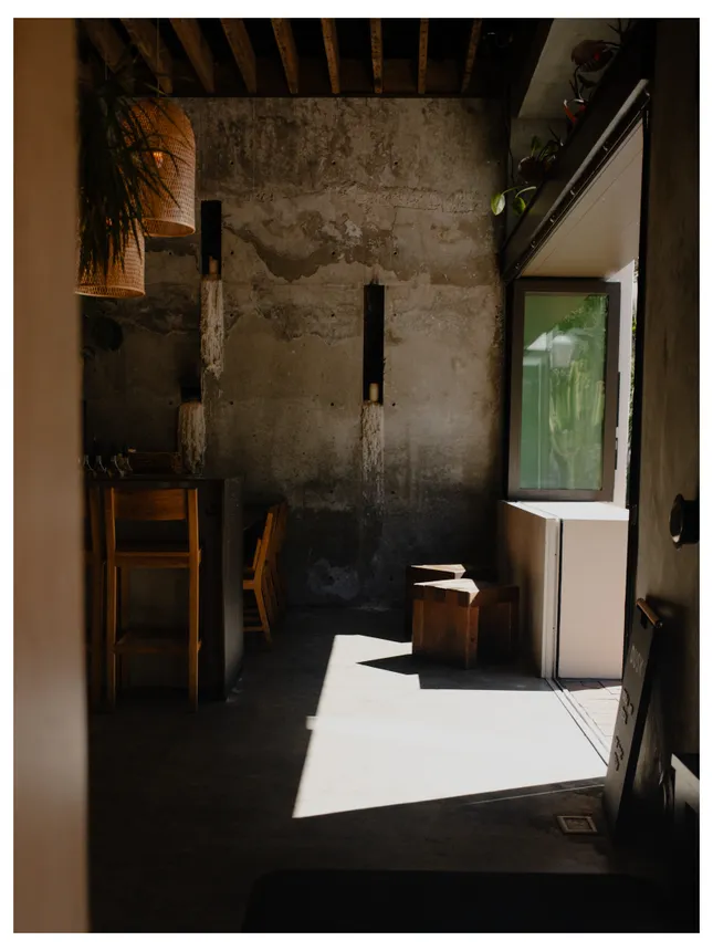 Drift Hotels - Santa Barbra