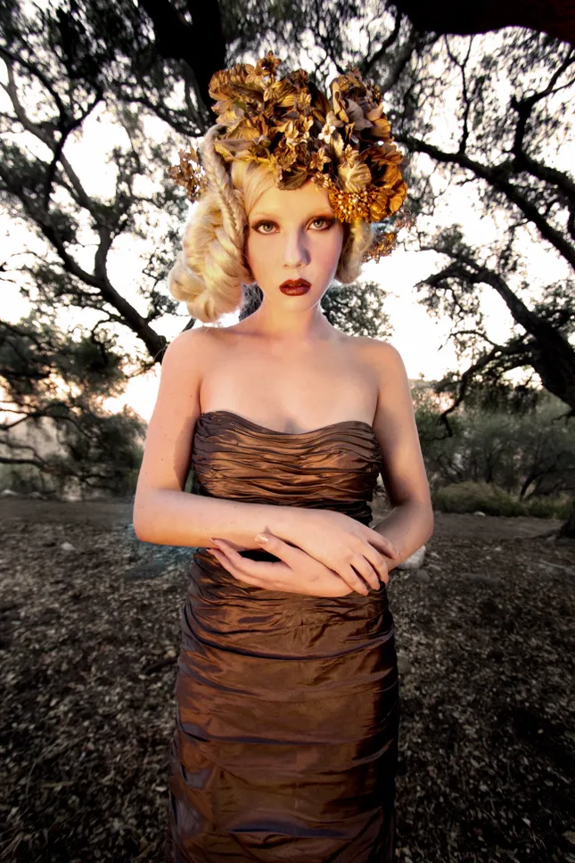 Campaign Vintage Designer Clothing