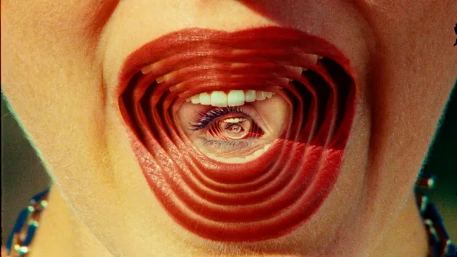 Shaed- Everbody Knows I’m High