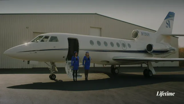 Mile High Escorts