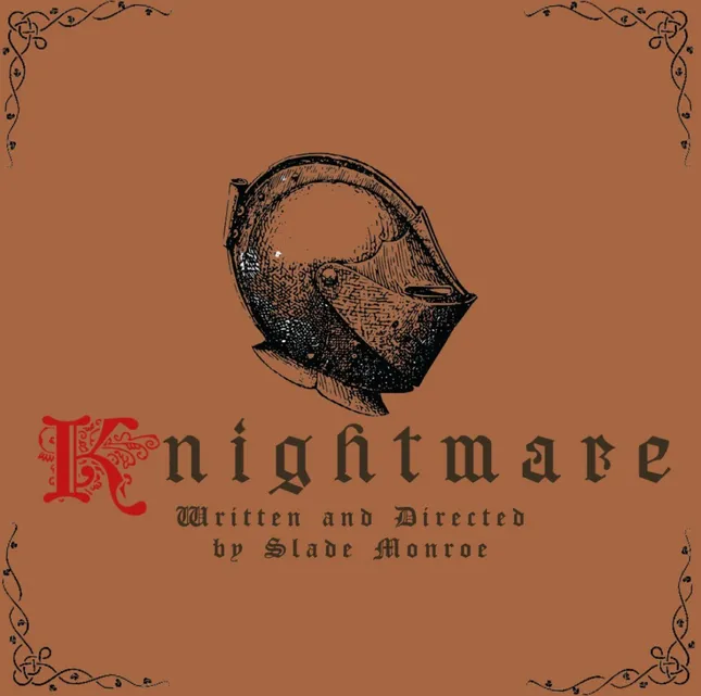 Knightmare