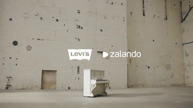 LEVISXZALANDO