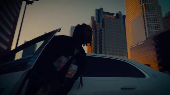 Yung Bans - Before R&R