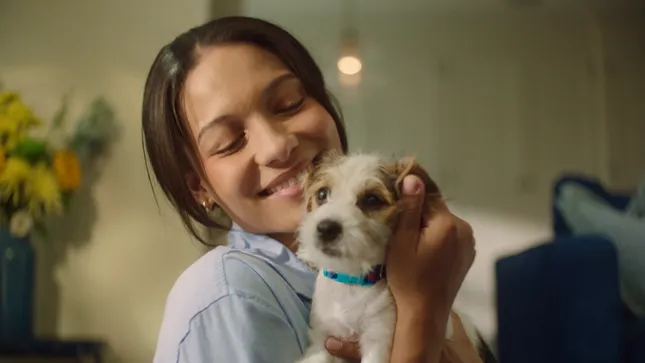 Claritin :15 Commercial