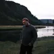 NR  Avatar