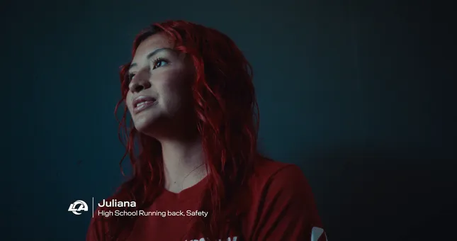 “Field Day” Director’s Cut