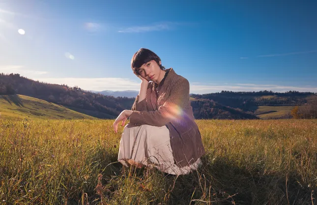 Mob Magazine Editorial - November 2025 Issue