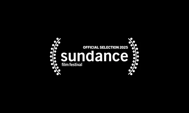 Sweet Talkin' Guy Trailer