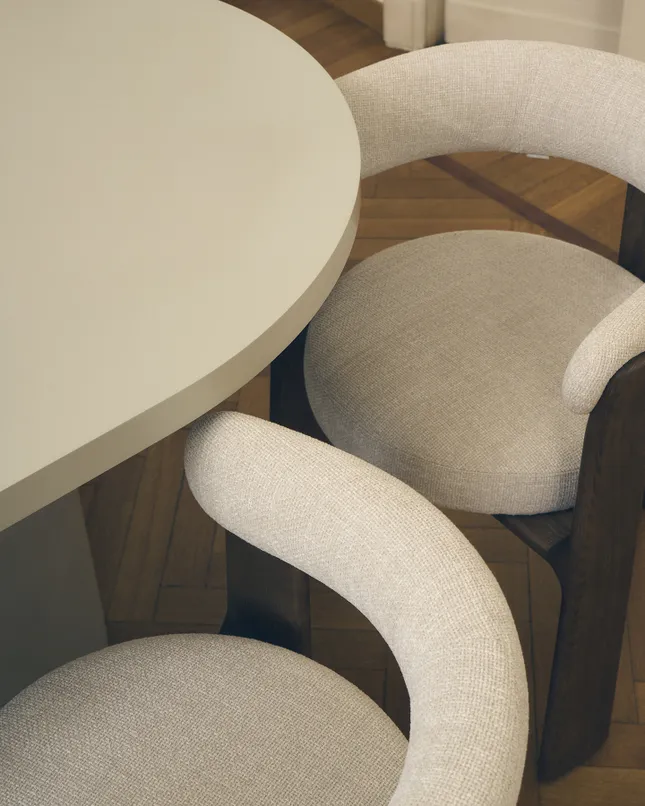 ERIKA BOLDRIN – KAVE HOME ADV – AD ITALIA