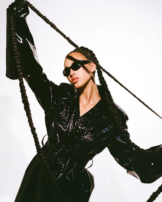 Editorial