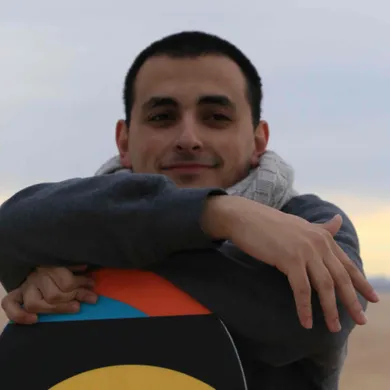 SS  Avatar