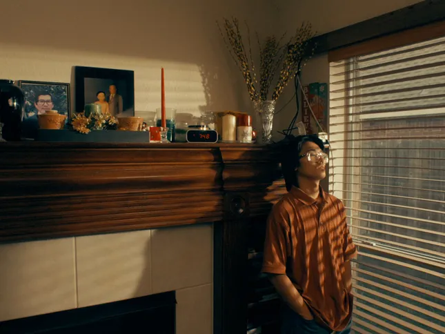 2025.5.29 Lighting Breakdown