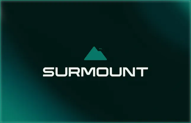 SURMOUNT™