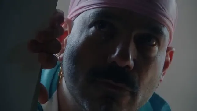 Chromeo - Personal Effects