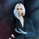 GG  Avatar