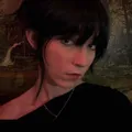 NB  Avatar