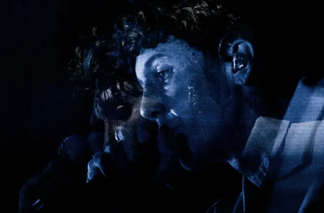 Bring Me The Horizon - Atlanta
