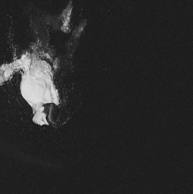 Dreams We've Had - News From The War