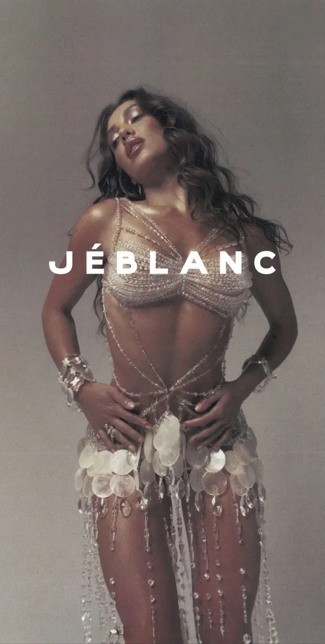 Jéblanc Campaign