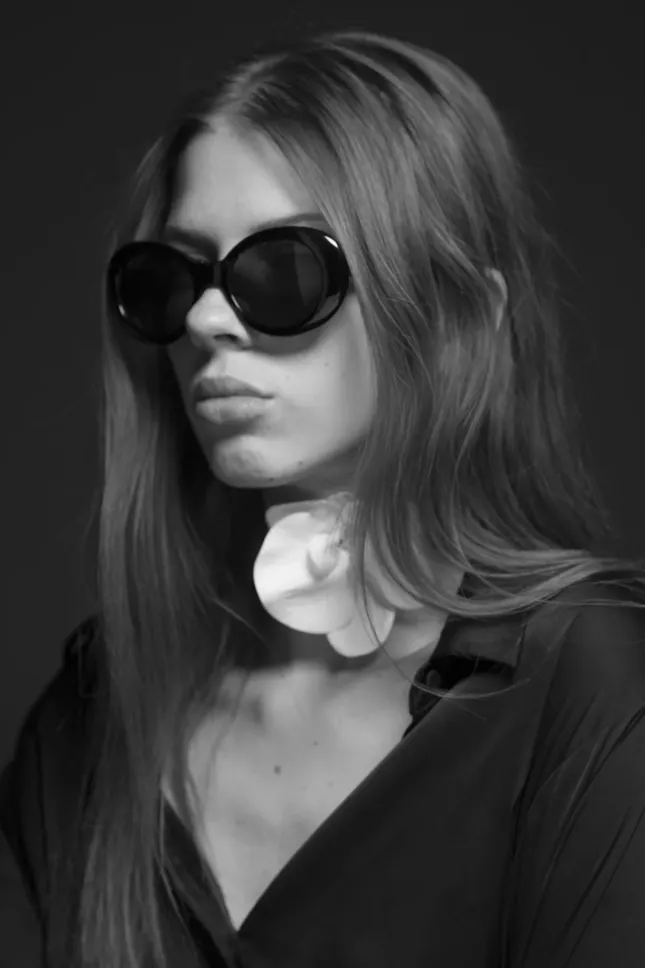 Abreu Studio | Styling & Creative Direction