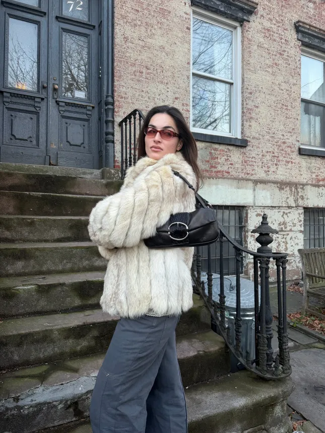 JOLANA/ SOCIAL MEDIA CONTENT CAPTURE