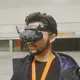 AE  Avatar