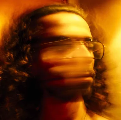 KP  Avatar