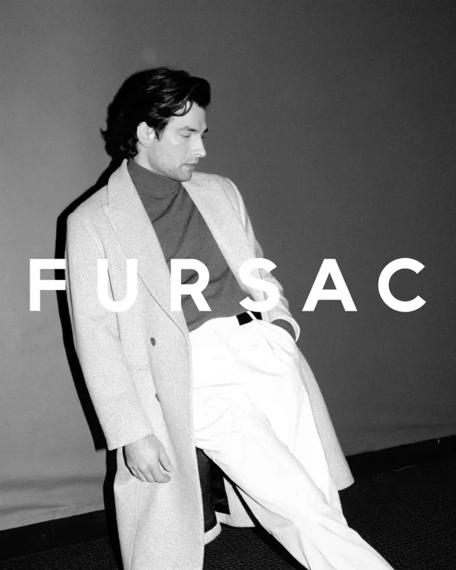 Fursac