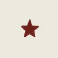 BG  Avatar