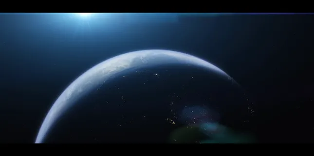 VALORANT Champions Berlin