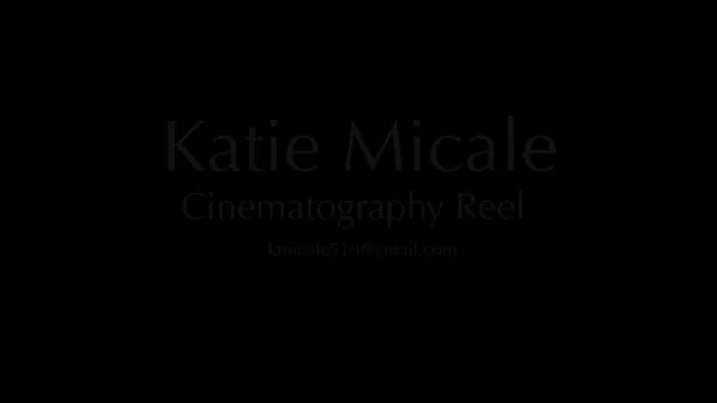 DP NARRATIVE REEL